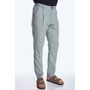 Calca-Tailor-Masculino-De-Sarja-Com-Prega
